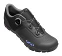 Buty damskie GIRO FORMULA W black roz.43 (NEW)