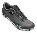 Buty damskie GIRO FORMULA W dark shadow roz.40 (NEW)