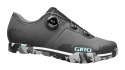 Buty damskie GIRO FORMULA W dark shadow roz.41 (NEW)