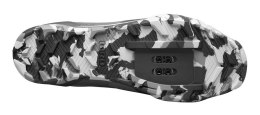 Buty damskie GIRO FORMULA W dark shadow roz.41 (NEW)
