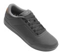 Buty damskie GIRO LATCH W black roz.43 (NEW)