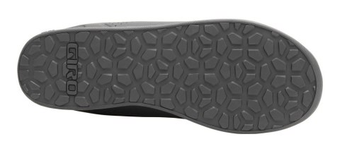 Buty damskie GIRO LATCH W black roz.43 (NEW) Buty damskie GIRO LATCH W black roz.43 (NEW)