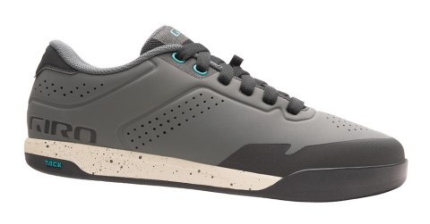 Buty damskie GIRO LATCH W dark shadow sandstone roz.43 (NEW 2024) Buty damskie GIRO LATCH W dark shadow sandstone roz.43 (NEW 2024)