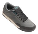 Buty damskie GIRO LATCH W dark shadow sandstone roz.43 (NEW 2024)
