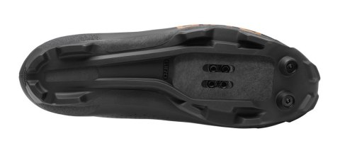 Buty męskie GIRO EMPIRE SRC black roz.40 (NEW 2024) Buty męskie GIRO EMPIRE SRC black roz.40 (NEW 2024)