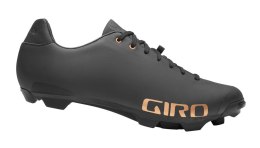 Buty męskie GIRO EMPIRE SRC black roz.42.5 (NEW 2024)