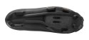Buty męskie GIRO EMPIRE SRC black roz.42.5 (NEW 2024)