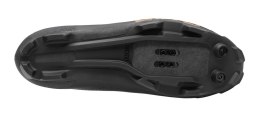 Buty męskie GIRO EMPIRE SRC black roz.42 (NEW 2024)