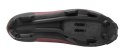 Buty męskie GIRO EMPIRE SRC clay red roz.45 (NEW 2024)