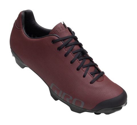 Buty męskie GIRO EMPIRE SRC clay red roz.47 (NEW 2024) Buty męskie GIRO EMPIRE SRC clay red roz.47 (NEW 2024)