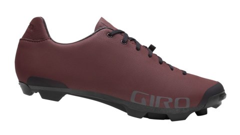 Buty męskie GIRO EMPIRE SRC clay red roz.48 (NEW 2024) Buty męskie GIRO EMPIRE SRC clay red roz.48 (NEW 2024)