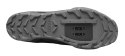 Buty męskie GIRO FORMULA PRO black roz.48 (NEW)