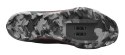 Buty męskie GIRO FORMULA PRO black spark roz.39 (NEW)