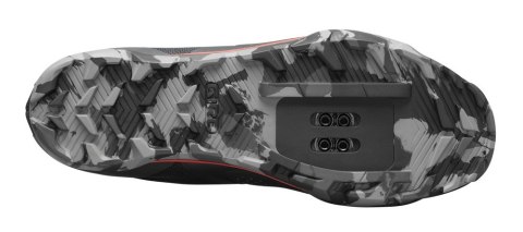 Buty męskie GIRO FORMULA PRO black spark roz.39 (NEW) Buty męskie GIRO FORMULA PRO black spark roz.39 (NEW)