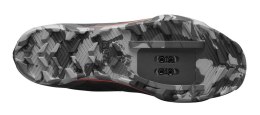 Buty męskie GIRO FORMULA PRO black spark roz.41 (NEW)