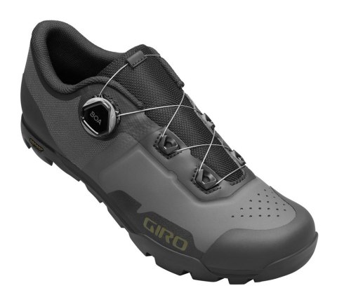 Buty męskie GIRO FORMULA dark shadow roz.41 (NEW) Buty męskie GIRO FORMULA dark shadow roz.41 (NEW)