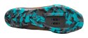 Buty męskie GIRO FORMULA java lava roz.48 (NEW)