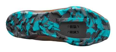 Buty męskie GIRO FORMULA java lava roz.48 (NEW) Buty męskie GIRO FORMULA java lava roz.48 (NEW)