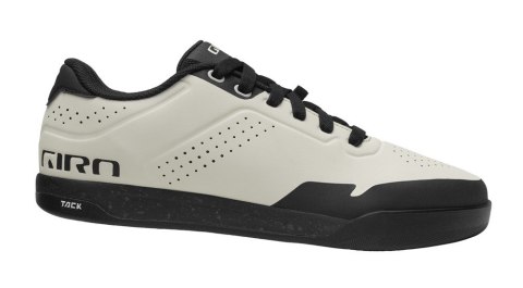 Buty męskie GIRO LATCH dark shark spectra yellow roz.39 (NEW 2024) Buty męskie GIRO LATCH dark shark spectra yellow roz.39 (NEW 2024)