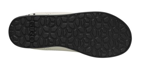 Buty męskie GIRO LATCH dark shark spectra yellow roz.39 (NEW 2024) Buty męskie GIRO LATCH dark shark spectra yellow roz.39 (NEW 2024)