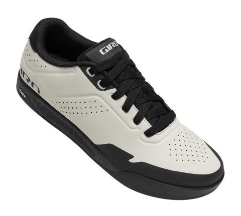 Buty męskie GIRO LATCH dark shark spectra yellow roz.39 (NEW 2024) Buty męskie GIRO LATCH dark shark spectra yellow roz.39 (NEW 2024)