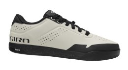 Buty męskie GIRO LATCH dark shark spectra yellow roz.40 (NEW 2024)