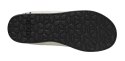 Buty męskie GIRO LATCH dark shark spectra yellow roz.41 (NEW 2024)