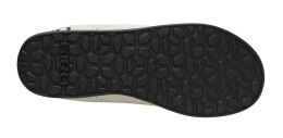 Buty męskie GIRO LATCH dark shark spectra yellow roz.41 (NEW 2024)