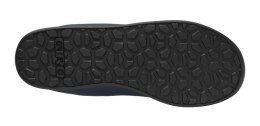 Buty męskie GIRO LATCH light sharkskin roz.40 (NEW 2024)