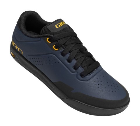 Buty męskie GIRO LATCH light sharkskin roz.41 (NEW 2024) Buty męskie GIRO LATCH light sharkskin roz.41 (NEW 2024)