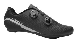 Buty męskie GIRO REGIME CARBON black roz.39 (NEW)