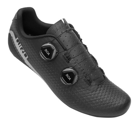 Buty męskie GIRO REGIME CARBON black roz.39 (NEW) Buty męskie GIRO REGIME CARBON black roz.39 (NEW)