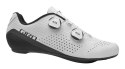 Buty męskie GIRO REGIME CARBON white roz.39 (NEW)