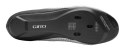 Buty męskie GIRO REGIME CARBON white roz.39 (NEW)