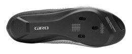 Buty męskie GIRO REGIME CARBON white roz.39 (NEW)