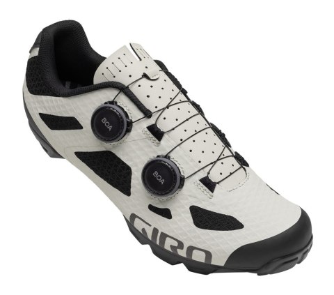 Buty męskie GIRO SECTOR light sharkskin roz.39 (NEW 2024) Buty męskie GIRO SECTOR light sharkskin roz.39 (NEW 2024)