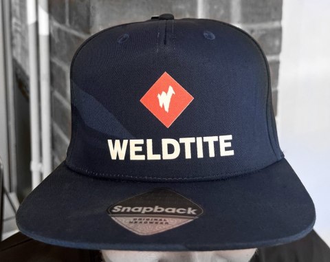 Czapka WELDTITE (NEW) Czapka WELDTITE (NEW)