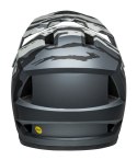 Kask full face BELL SANCTION 2 DLX MIPS ravine matte gray black roz. XS/S (51-55 cm) (NEW)