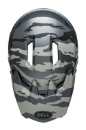 Kask full face BELL SANCTION 2 DLX MIPS ravine matte gray black roz. XS/S (51-55 cm) (NEW)