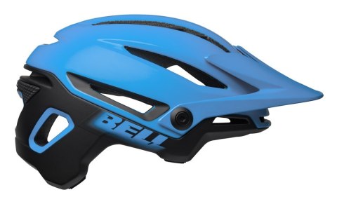 Kask mtb BELL SIXER INTEGRATED MIPS matte light blue black roz. M (55-59 cm) (NEW 2025) Kask mtb BELL SIXER INTEGRATED MIPS matte light blue black roz. M (55-59 cm) (NEW 2025)