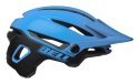 Kask mtb BELL SIXER INTEGRATED MIPS matte light blue black roz. S (52-56 cm) (NEW 2025)