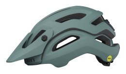 Kask mtb GIRO MANIFEST MIPS SPHERICAL matte mineral roz. S (51-55 cm) (NEW)