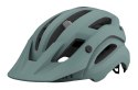 Kask mtb GIRO MANIFEST MIPS SPHERICAL matte mineral roz. S (51-55 cm) (NEW)