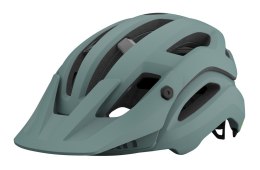 Kask mtb GIRO MANIFEST MIPS SPHERICAL matte mineral roz. S (51-55 cm) (NEW)