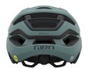 Kask mtb GIRO MANIFEST MIPS SPHERICAL matte mineral roz. S (51-55 cm) (NEW)