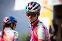 Kask szosowy GIRO ARIES SPHERICAL MIPS CANYON/SRAM roz. L (59-63 cm) (LIMITED EDITION 2023)