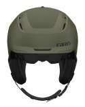 Kask zimowy GIRO TOR SPHERICAL MIPS matte trail green roz. M (55.5-59 cm) (NEW 2023/2024)