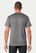 Koszulka krótki rękaw ALPINESTARS ENGINEERED PERFORMANCE SS TEE, Grey - roz. M (NEW)