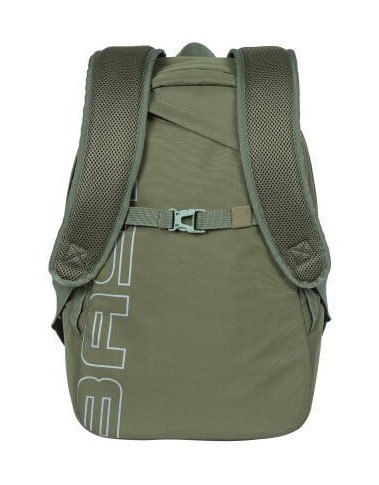 Plecak BASIL FLEX BACKPACK 17L, mocowanie na haki Hook-On System, forest green (NEW). Plecak BASIL FLEX BACKPACK 17L, mocowanie na haki Hook-On System, forest green (NEW).