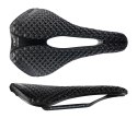 Siodło SELLE ITALIA NOVUS BOOST EVO 3D KIT CARBONIO SUPERFLOW L (id match L3), 210g (NEW)